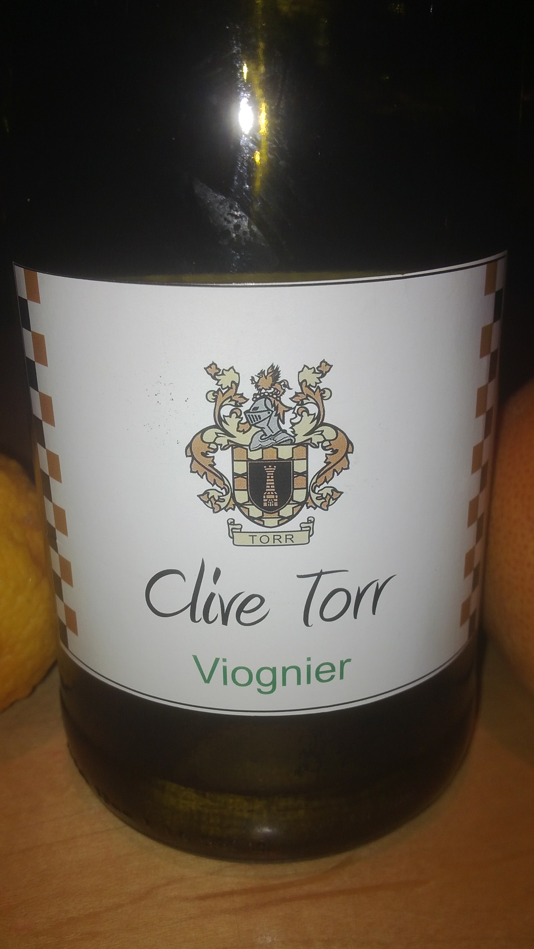 viognier2